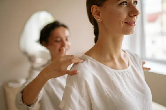 Casino Chilli Spins Soporte